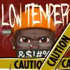 KeyTalkToEm - Low Temper - Single