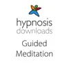 Hypnosis Downloads - Guided Meditation Self Hypnosis Download - EP